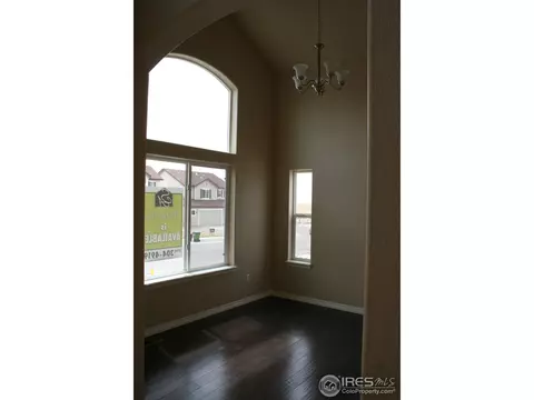 805 13th St, Berthoud, CO 80513 photo 4