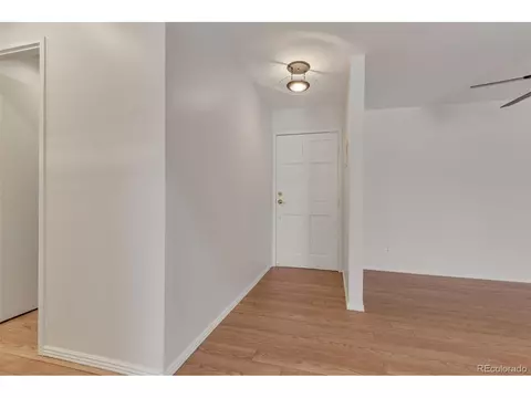 13618 E Bethany Pl #204-406, Aurora, CO 80014 photo 4