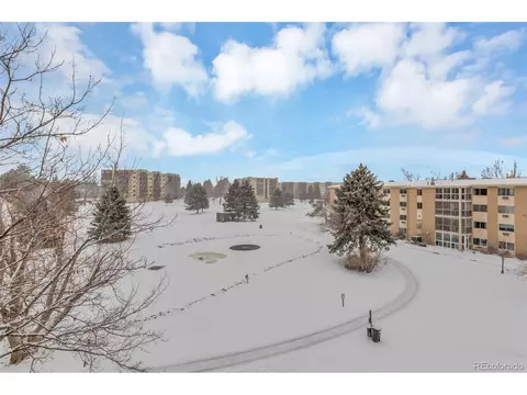 13618 E Bethany Pl #204-406, Aurora, CO 80014 photo 11