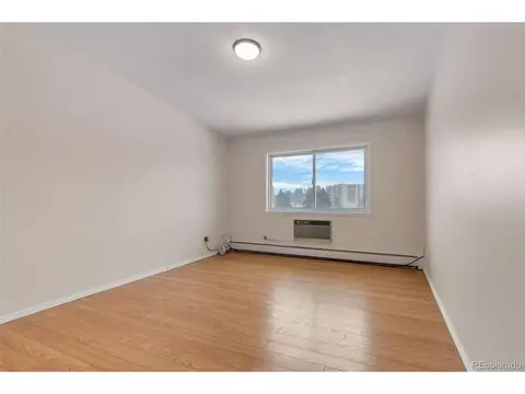 13618 E Bethany Pl #204-406, Aurora, CO 80014 photo 19