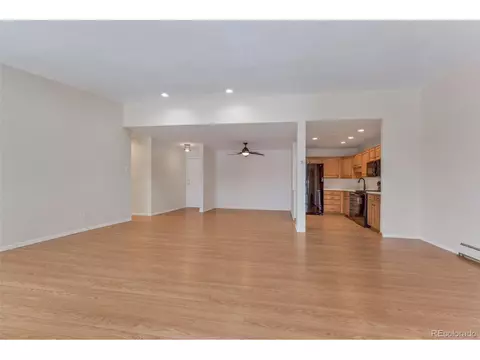 13618 E Bethany Pl #204-406, Aurora, CO 80014 photo 7