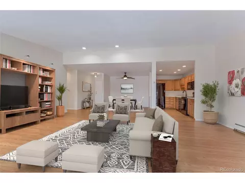 13618 E Bethany Pl #204-406, Aurora, CO 80014