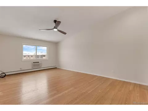 13618 E Bethany Pl #204-406, Aurora, CO 80014 photo 14