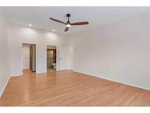 13618 E Bethany Pl #204-406, Aurora, CO 80014 photo 15