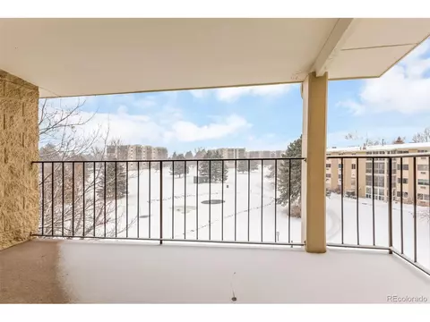 13618 E Bethany Pl #204-406, Aurora, CO 80014 photo 9