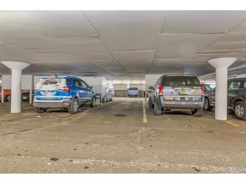 13618 E Bethany Pl #204-406, Aurora, CO 80014 photo 31