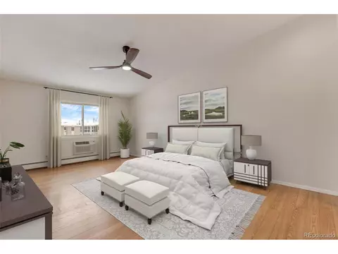 13618 E Bethany Pl #204-406, Aurora, CO 80014 photo 13