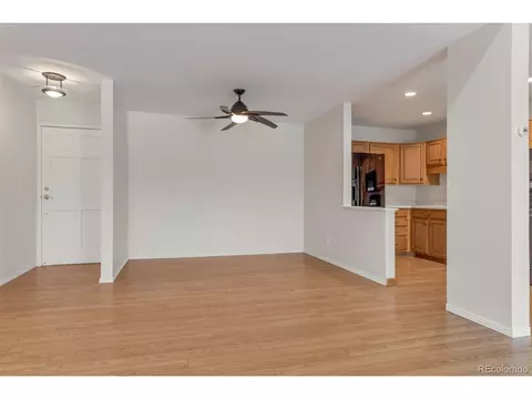 13618 E Bethany Pl #204-406, Aurora, CO 80014 photo 8