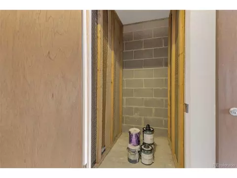 13618 E Bethany Pl #204-406, Aurora, CO 80014 photo 30