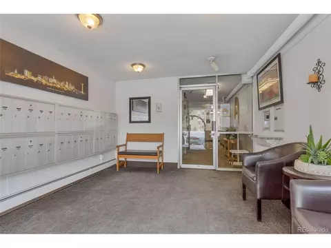 13618 E Bethany Pl #204-406, Aurora, CO 80014 photo 28