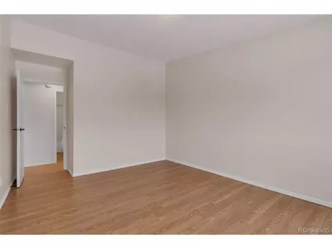 13618 E Bethany Pl #204-406, Aurora, CO 80014 photo 20