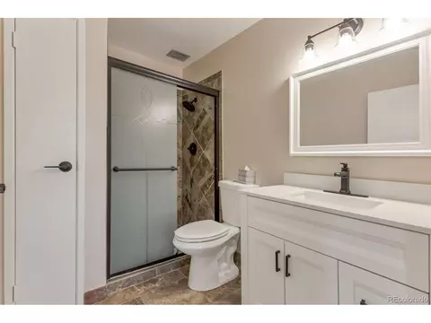 13618 E Bethany Pl #204-406, Aurora, CO 80014 photo 17