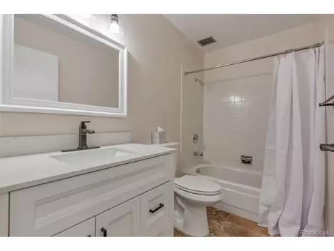 13618 E Bethany Pl #204-406, Aurora, CO 80014 photo 21