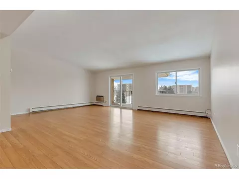 13618 E Bethany Pl #204-406, Aurora, CO 80014 photo 5