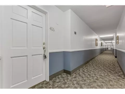 13618 E Bethany Pl #204-406, Aurora, CO 80014 photo 25
