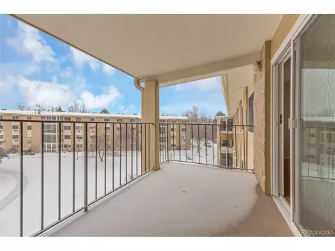 13618 E Bethany Pl #204-406, Aurora, CO 80014 photo 10