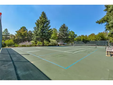 13618 E Bethany Pl #204-406, Aurora, CO 80014 photo 45