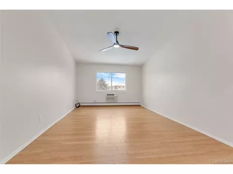13618 E Bethany Pl #204-406, Aurora, CO 80014 photo 16