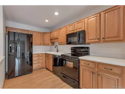 13618 E Bethany Pl #204-406, Aurora, CO 80014 photo 2