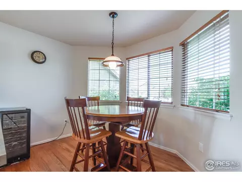 3212 San Mateo Ave, Evans, CO 80620 photo 11