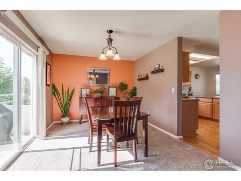 3212 San Mateo Ave, Evans, CO 80620 photo 7