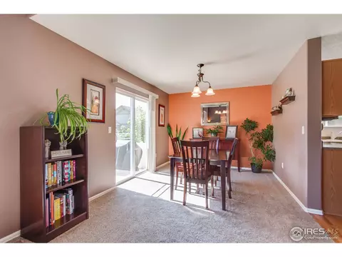 3212 San Mateo Ave, Evans, CO 80620 photo 6