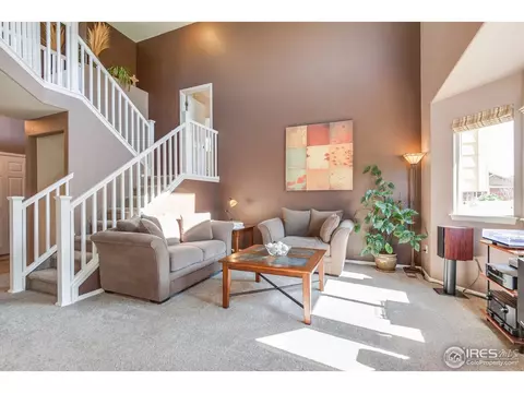 3212 San Mateo Ave, Evans, CO 80620 photo 5