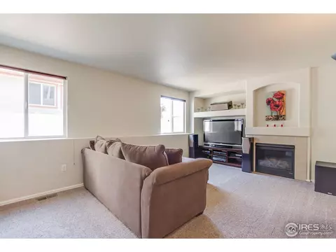 3212 San Mateo Ave, Evans, CO 80620 photo 22