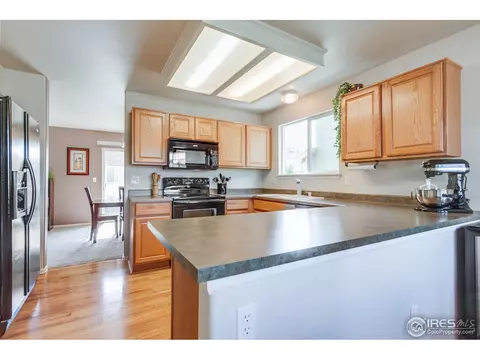 3212 San Mateo Ave, Evans, CO 80620 photo 9