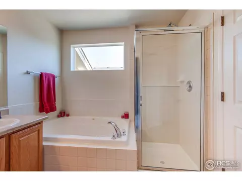 3212 San Mateo Ave, Evans, CO 80620 photo 16