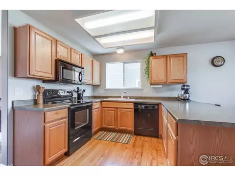 3212 San Mateo Ave, Evans, CO 80620 photo 8