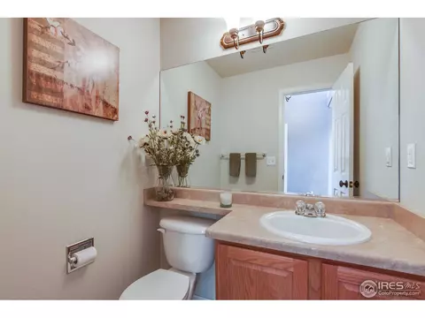 3212 San Mateo Ave, Evans, CO 80620 photo 12