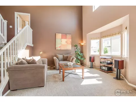 3212 San Mateo Ave, Evans, CO 80620 photo 4