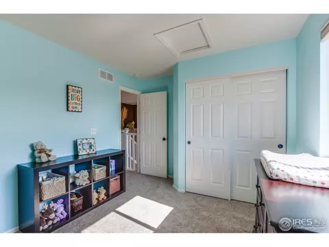 3212 San Mateo Ave, Evans, CO 80620 photo 19