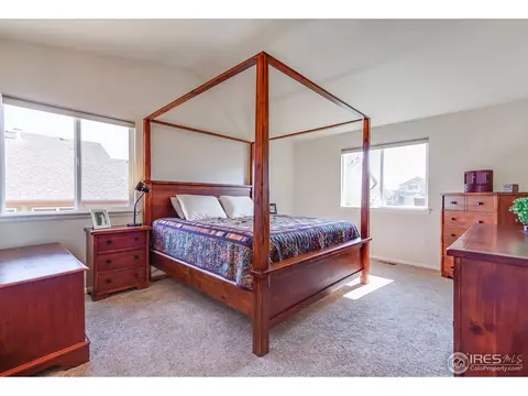 3212 San Mateo Ave, Evans, CO 80620 photo 14