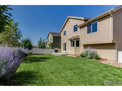 3212 San Mateo Ave, Evans, CO 80620 photo 25