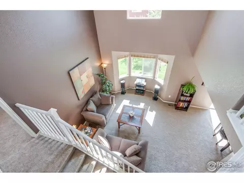 3212 San Mateo Ave, Evans, CO 80620 photo 21