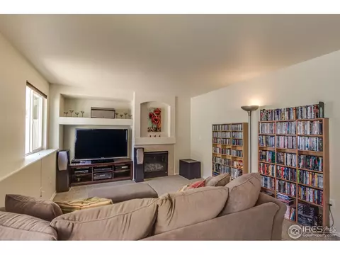3212 San Mateo Ave, Evans, CO 80620 photo 23