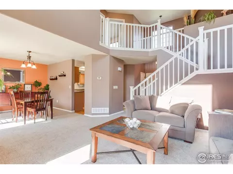 3212 San Mateo Ave, Evans, CO 80620 photo 3