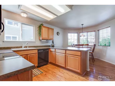 3212 San Mateo Ave, Evans, CO 80620 photo 10