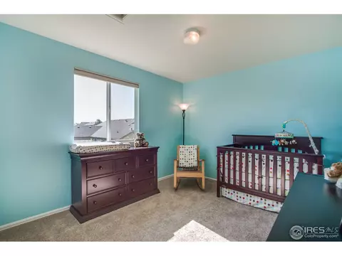 3212 San Mateo Ave, Evans, CO 80620 photo 18