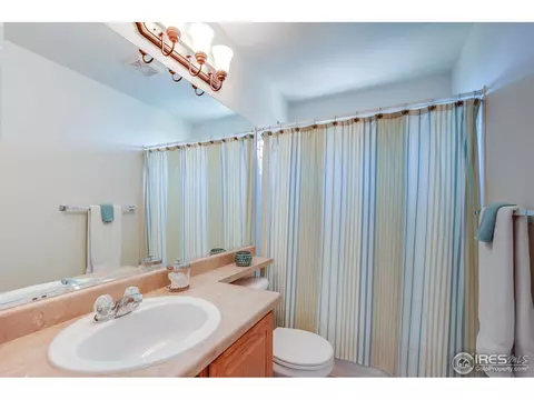 3212 San Mateo Ave, Evans, CO 80620 photo 20