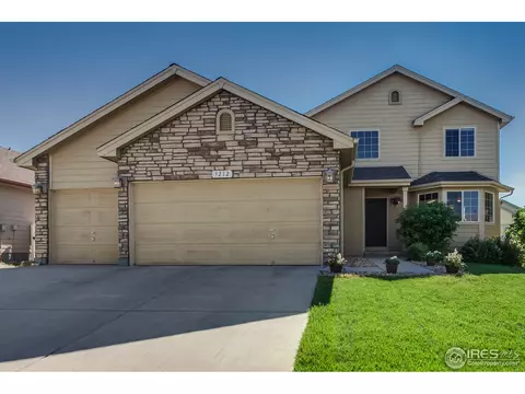 3212 San Mateo Ave, Evans, CO 80620 photo 2