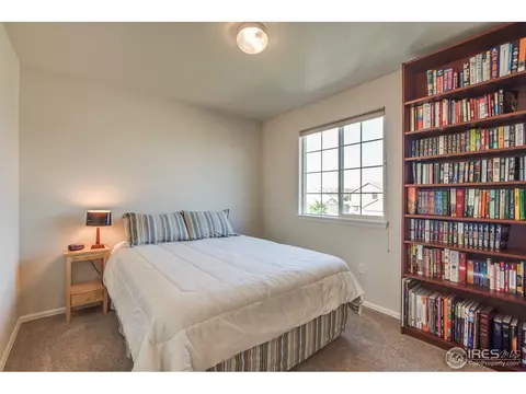3212 San Mateo Ave, Evans, CO 80620 photo 17