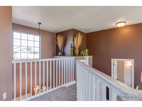 3212 San Mateo Ave, Evans, CO 80620 photo 13