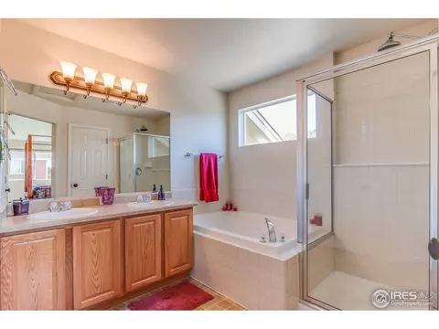 3212 San Mateo Ave, Evans, CO 80620 photo 15
