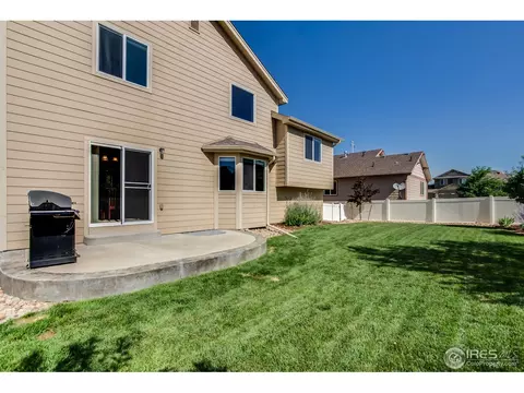 3212 San Mateo Ave, Evans, CO 80620 photo 24