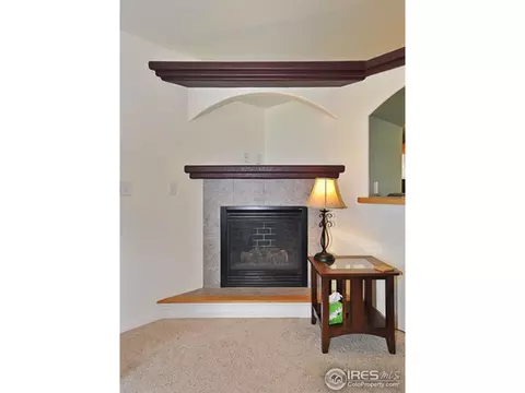 2411 Quay St, Evans, CO 80620 photo 9