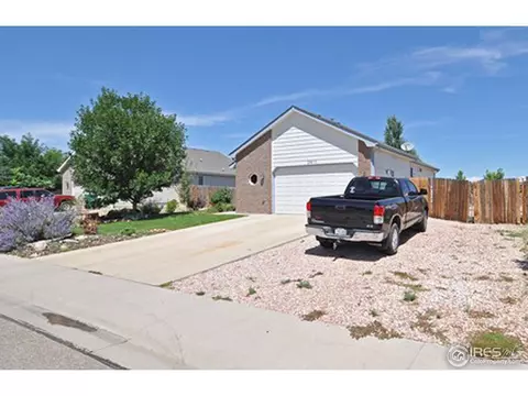 2411 Quay St, Evans, CO 80620 photo 20
