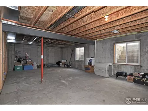 2411 Quay St, Evans, CO 80620 photo 14